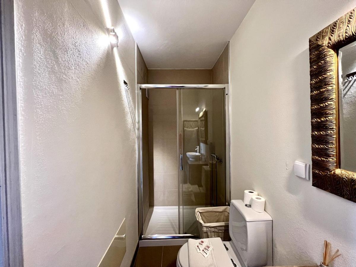 Faro Airport Flat 6 By Homingアパートメント エクステリア 写真